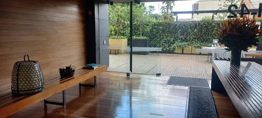 Oficina en arriendo Cundinamarca Bogotá Banco Central 186 m2 Habitaciones 0 Baños 2 Garajes 0 Precio $25984806