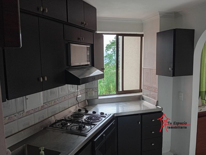 Apartamento en venta Antioquia Medellín Oriente 110 m2 Habitaciones 4 Baños 3 Garajes 0 Precio $750000000