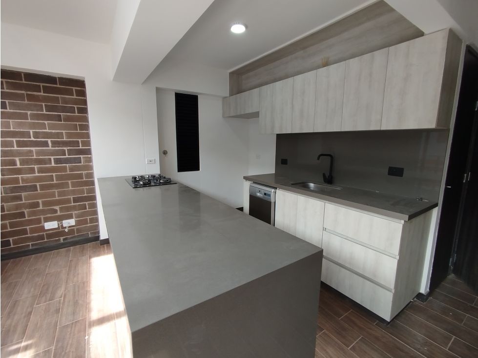 Casa en arriendo Antioquia El Retiro El Retiro 110 m2 Habitaciones 3 Baños 3 Garajes 2 Precio $4000000