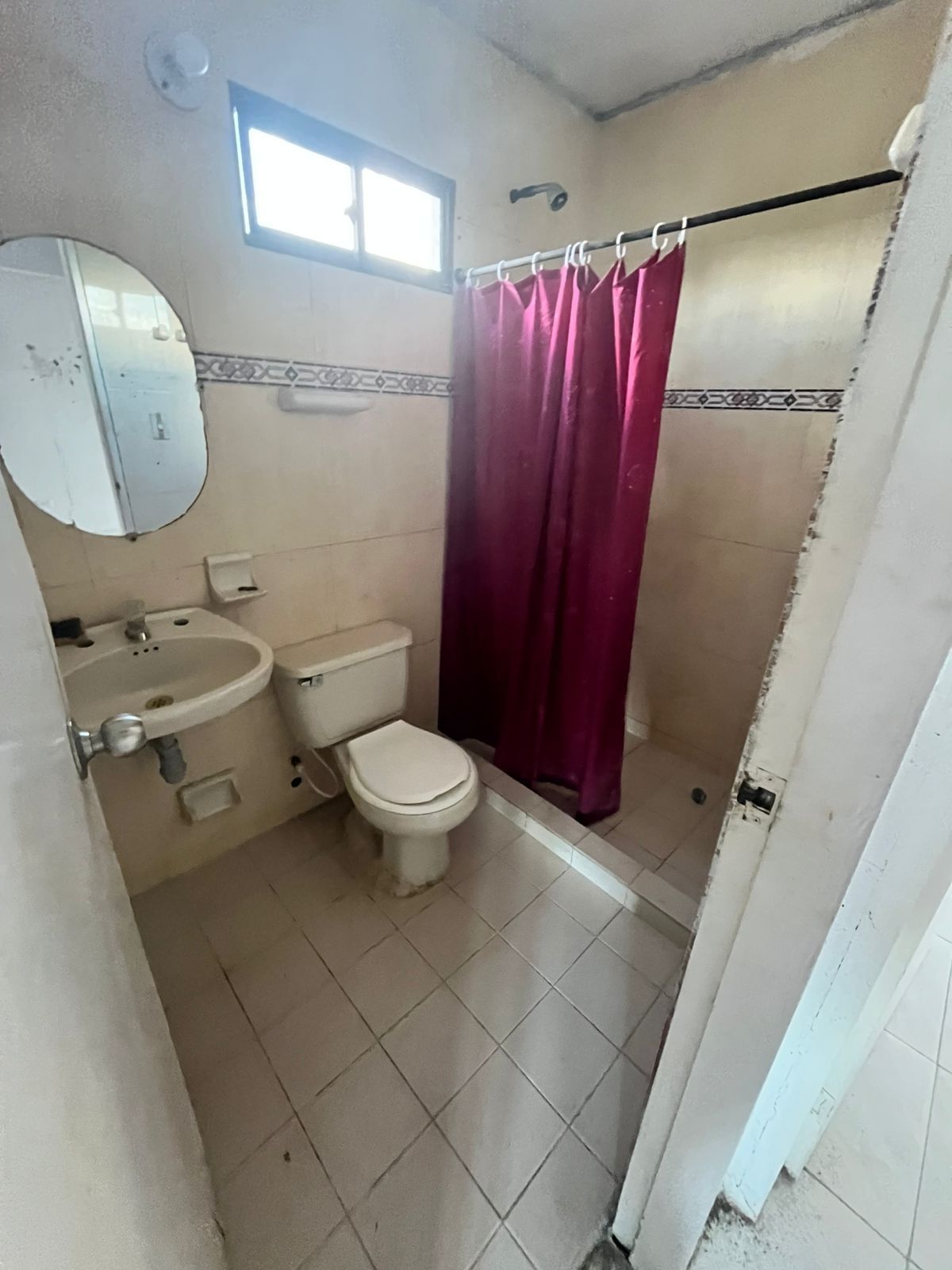 Casa en venta Córdoba Montería El Eden I 180 m2 Habitaciones 3 Baños 2 Garajes 0 Precio $250000000