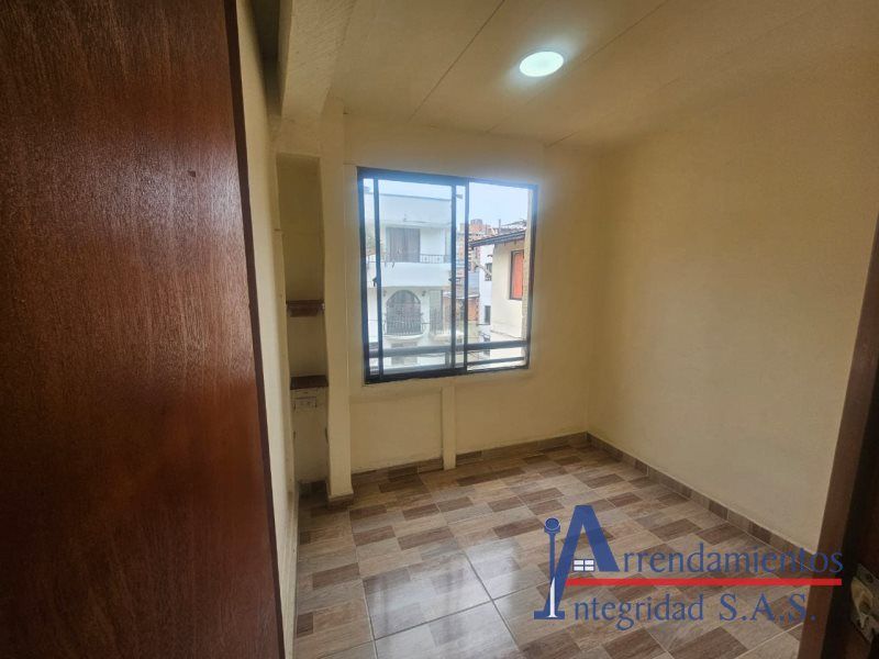 Apartamento en venta Antioquia Medellín El Rincon 125 m2 Habitaciones 4 Baños 3 Garajes 0 Precio $350000000
