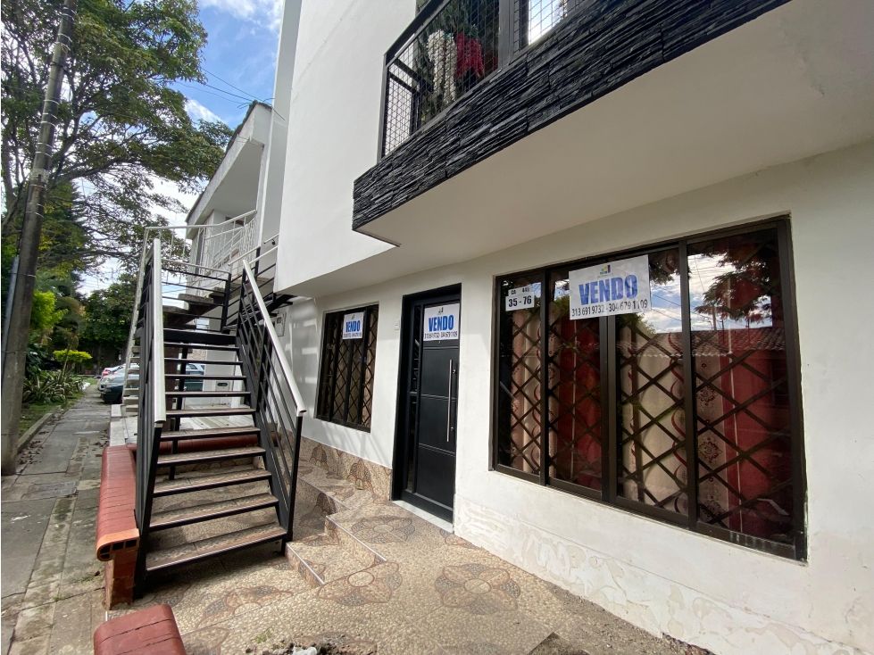 Casa en venta Valle Del Cauca Palmira Santa Ana 84 m2 Habitaciones 3 Baños 2 Garajes 0 Precio $220000000