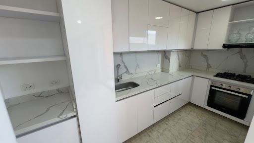 Apartamento en venta Antioquia Medellín Laureles 160 m2 Habitaciones 4 Baños 4 Garajes 2 Precio $1100000000