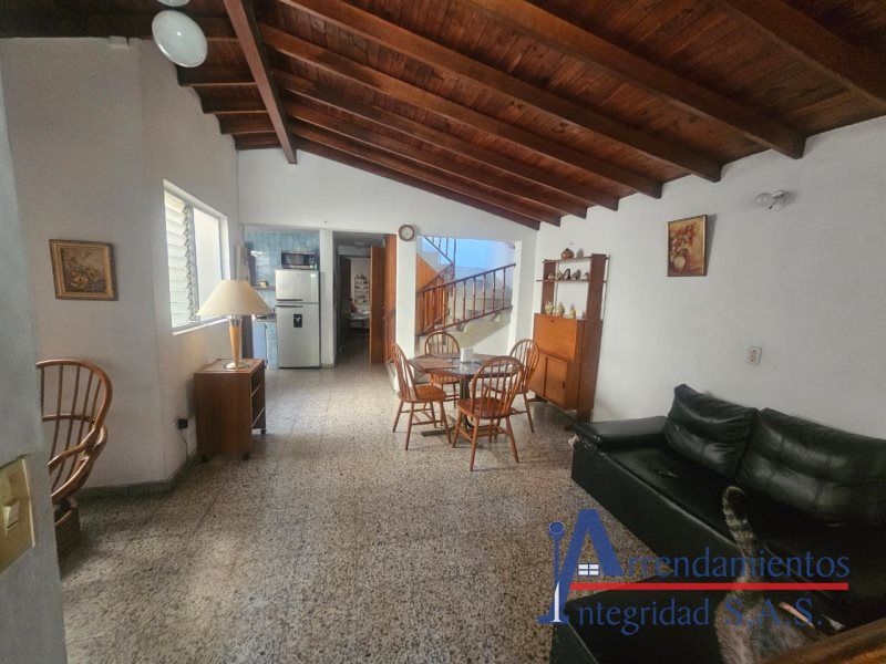 Lote en venta Antioquia Medellín Los Alpes 256 m2 Habitaciones 0 Baños 3 Garajes 0 Precio $850000000