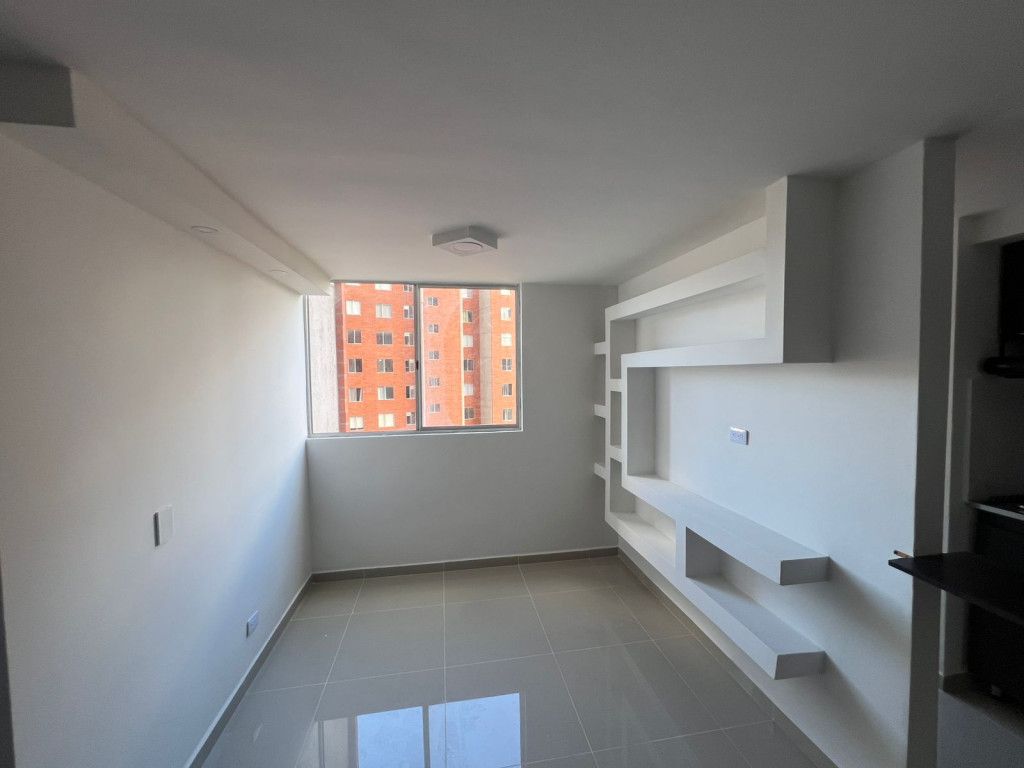 Apartamento en venta Antioquia Remedios Remedios 50 m2 Habitaciones 2 Baños 2 Garajes 1 Precio $310000000