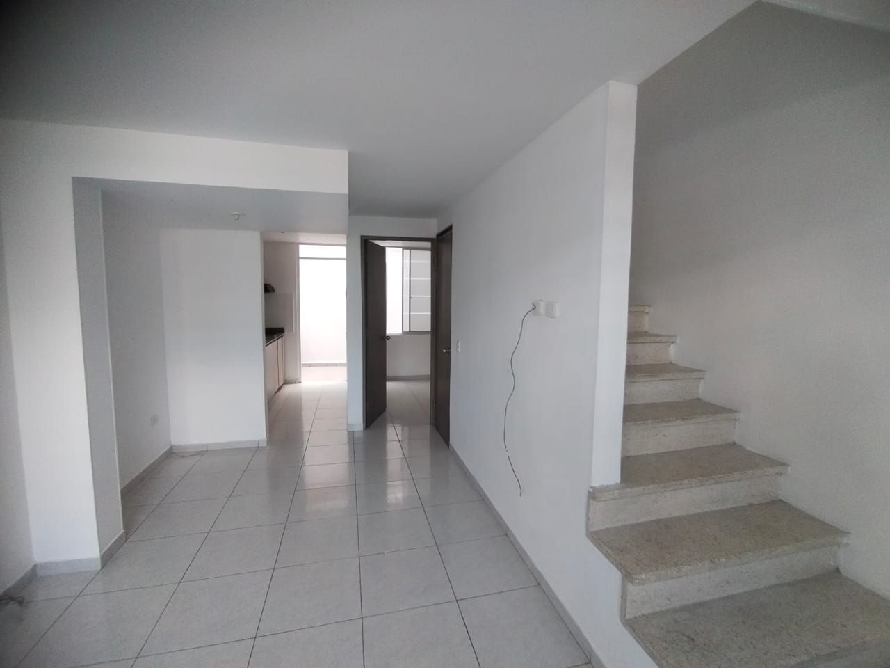 Casa en arriendo o venta Risaralda Dosquebradas Br Buenos Aires 62 m2 Habitaciones 3 Baños 2 Garajes 1 Precio venta $285000000 Precio arriendo $1450000