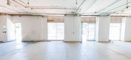 Local en arriendo Cundinamarca Bogotá Quinta Camacho 135 m2 Habitaciones 0 Baños 1 Garajes 0 Precio $15000000