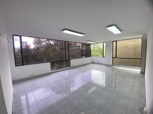 Oficina en arriendo Cundinamarca Bogotá Chico Norte Et Ii 635 m2 Habitaciones 0 Baños 8 Garajes 11 Precio $37849850