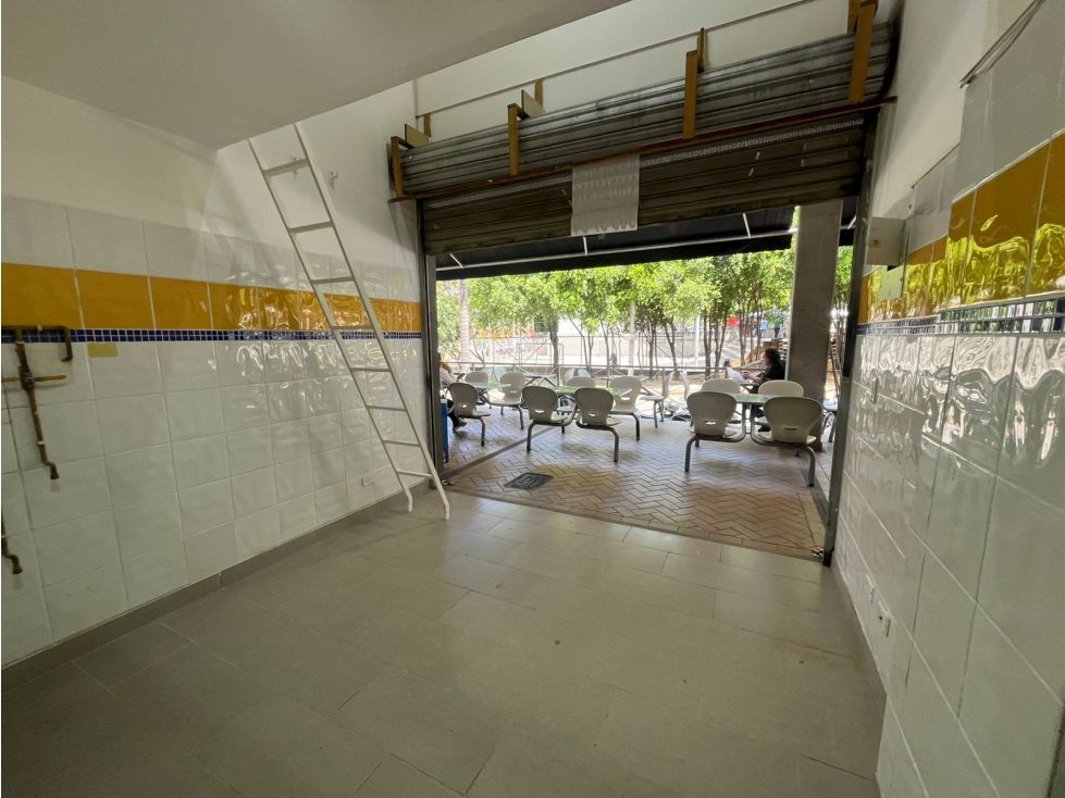 Local en arriendo Antioquia Bello La Cabaña 15 m2 Habitaciones 0 Baños 0 Garajes 0 Precio $2200000