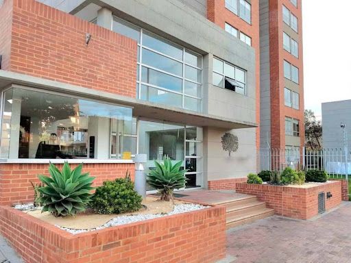 Apartamento en venta Cundinamarca Bogotá San Antonio Nor - Occidental 116 m2 Habitaciones 3 Baños 2 Garajes 1 Precio $570000000