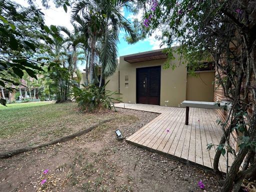 Lote en venta Cundinamarca Girardot Miraflores 2190 m2 Habitaciones 0 Baños 6 Garajes 4 Precio $680000000