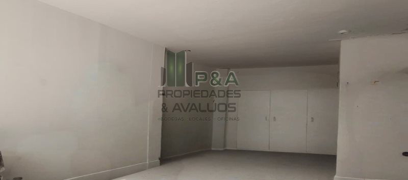 Local en arriendo Antioquia Itagüí San Fernando 48 m2 Habitaciones 0 Baños 1 Garajes 0 Precio $8000000