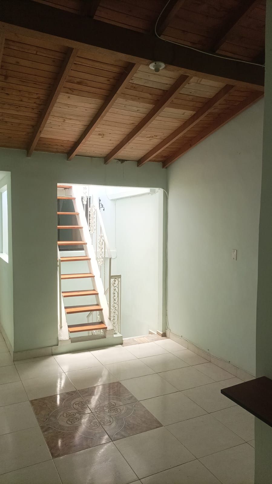 Casa en venta Antioquia Medellín Naranjitos 70 m2 Habitaciones 4 Baños 3 Garajes 0 Precio $230000000