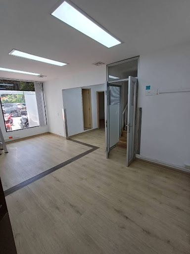 Local en arriendo Antioquia Medellín Patio Bonito 80 m2 Habitaciones 0 Baños 2 Garajes 1 Precio $8400000