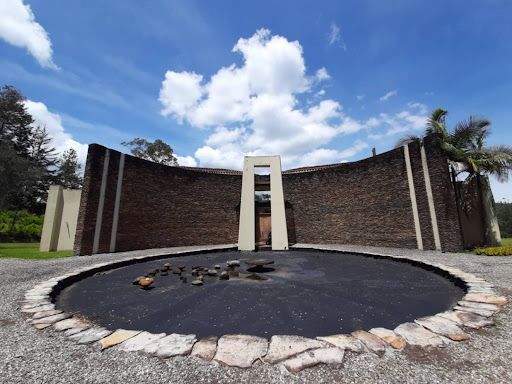 Casa en arriendo Antioquia El Retiro El Retiro 587 m2 Habitaciones 4 Baños 5 Garajes 10 Precio $27900000