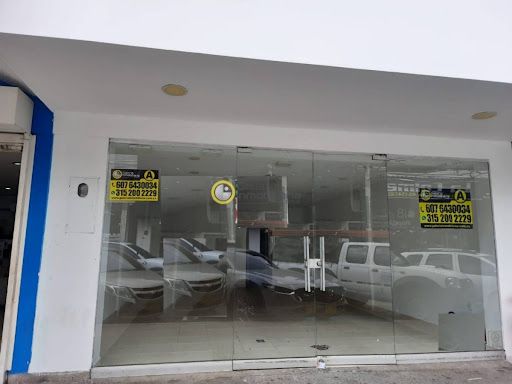 Local en arriendo Santander Bucaramanga Cabecera Del Llano 70 m2 Habitaciones 0 Baños 1 Garajes 0 Precio $5500000
