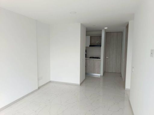 Apartamento en venta Risaralda Pereira Br Cañaveral I 60 m2 Habitaciones 2 Baños 2 Garajes 2 Precio $425000000
