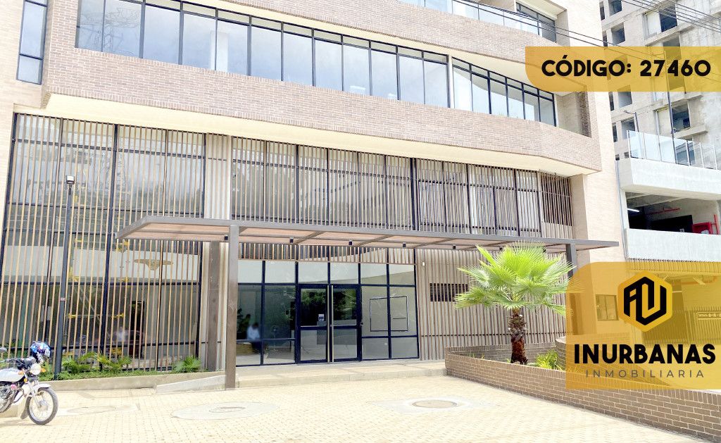 Apartamento en arriendo Atlántico Barranquilla Villa Santos 82 m2 Habitaciones 3 Baños 2 Garajes 1 Precio $4000000