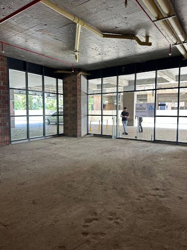 Local en arriendo Antioquia Medellín Altos Del Poblado 81 m2 Habitaciones 0 Baños 1 Garajes 2 Precio $12500000