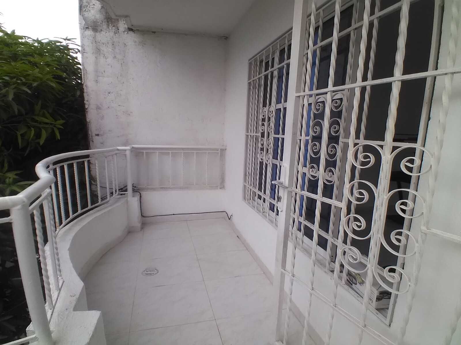 Apartamento en arriendo Bolívar Cartagena Mallorca 90 m2 Habitaciones 3 Baños 3 Garajes 0 Precio $1300000