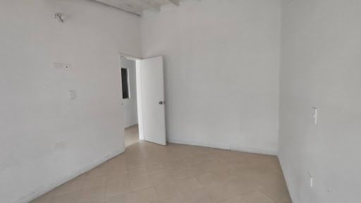 Casa en arriendo Antioquia Medellín La Gloria 130 m2 Habitaciones 9 Baños 3 Garajes 0 Precio $6000000