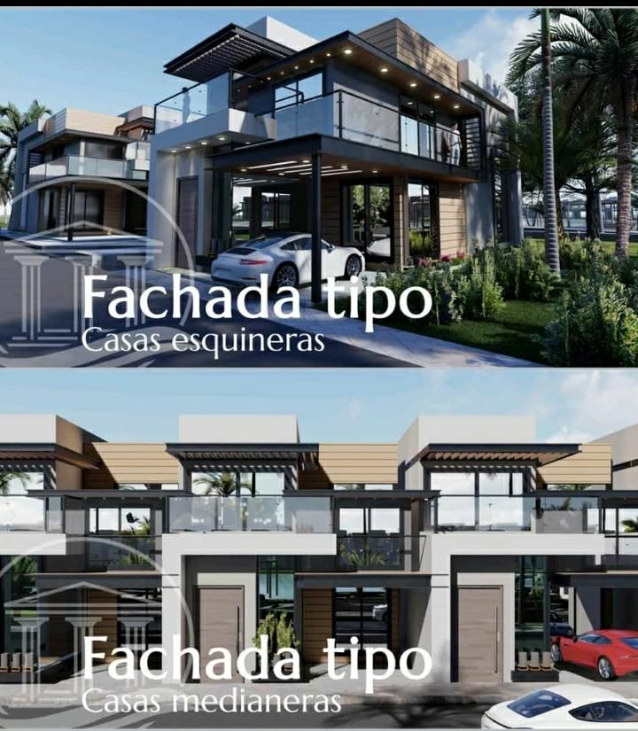 Lote en venta Tolima Carmen De Apicalá Carmen De Apicalá 0 m2 Habitaciones 0 Baños 0 Garajes 0 Precio $40000000