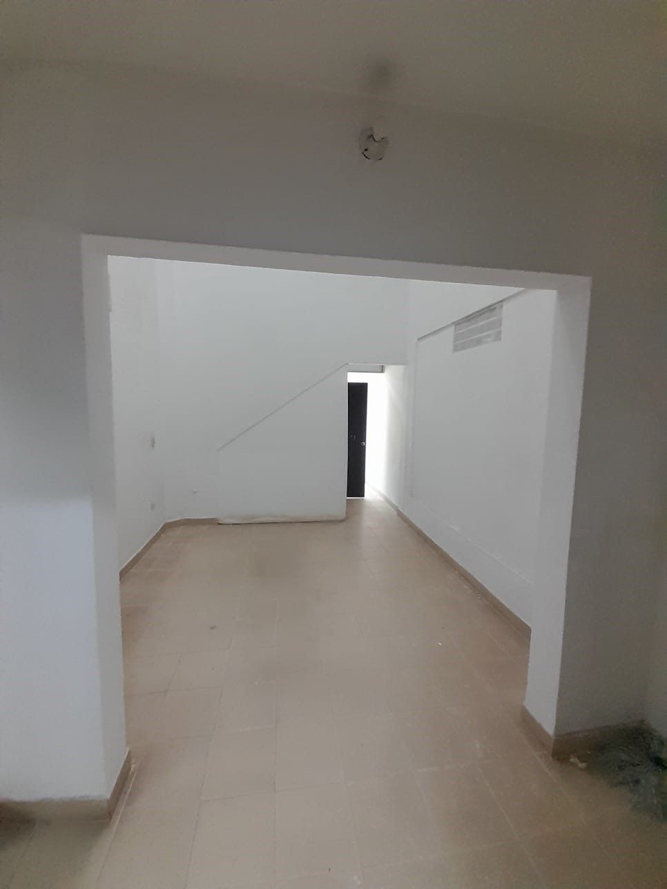 Local en arriendo Risaralda Pereira Sector 30 De Agosto Ii Etapa 73 m2 Habitaciones 0 Baños 1 Garajes 0 Precio $2550000