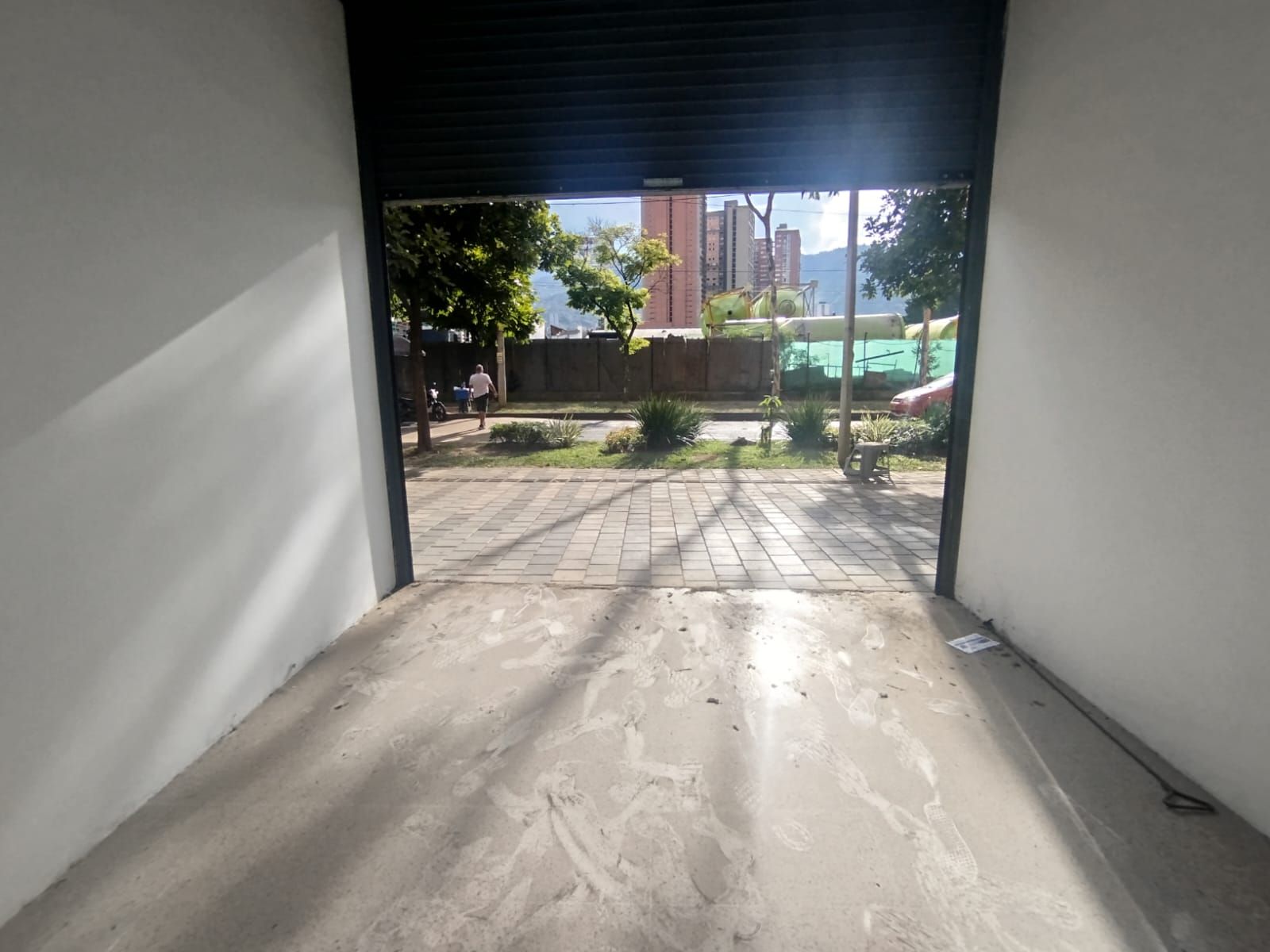 Local en arriendo Antioquia Bello Cd Del Norte 13 m2 Habitaciones 0 Baños 0 Garajes 0 Precio $2000000