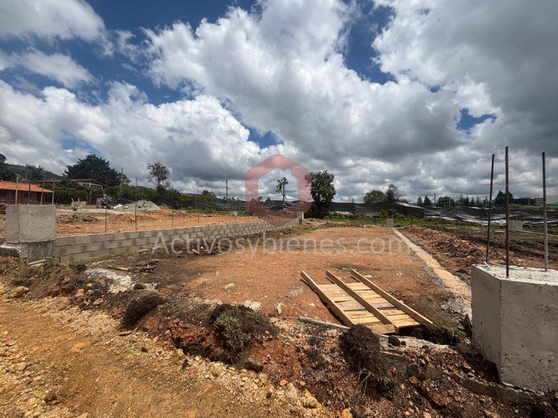 Bodega en arriendo Antioquia Guarne Guarne 140 m2 Habitaciones 0 Baños 2 Garajes 2 Precio $3000000