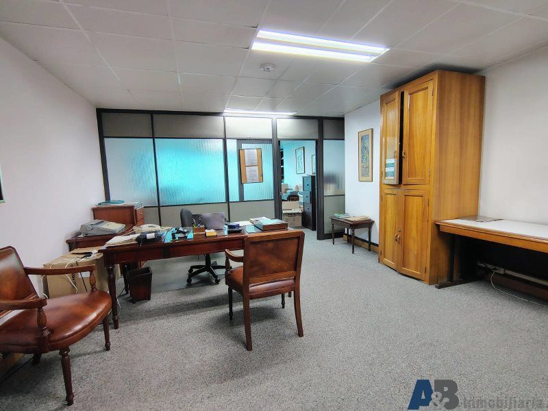 Oficina en arriendo Antioquia Medellín La Pinuela 47 m2 Habitaciones 0 Baños 0 Garajes 0 Precio $4700000