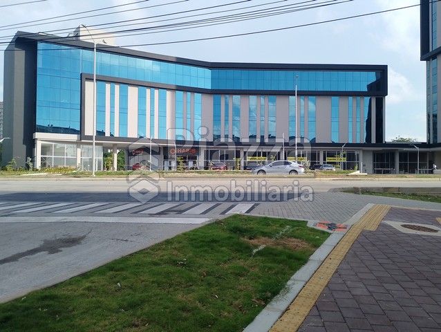 Consultorio en arriendo Atlántico Barranquilla Los Pinos 33 m2 Habitaciones 0 Baños 1 Garajes 1 Precio $4000000