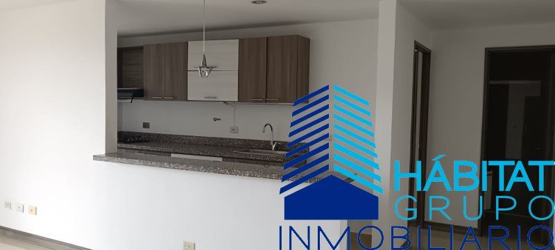 Apartamento en arriendo Antioquia Medellín Santa Rosa De Lima 98 m2 Habitaciones 2 Baños 2 Garajes 0 Precio $3900000