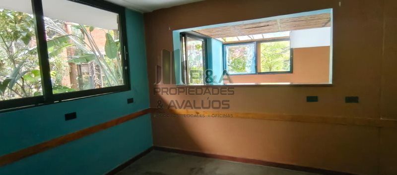 Local en arriendo Antioquia Medellín Astorga 75 m2 Habitaciones 0 Baños 1 Garajes 0 Precio $18000000