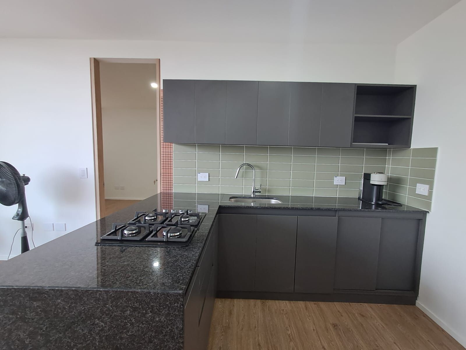 Apartamento en arriendo o venta Risaralda Pereira Jardin De Velez Y Velez 79 m2 Habitaciones 2 Baños 3 Garajes 1 Precio venta $870000000 Precio arriendo $3800000