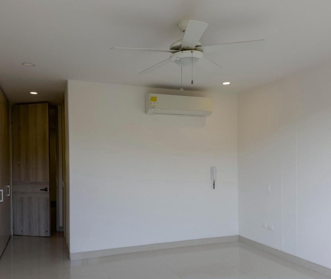 Casa en venta Huila Neiva El Faro 240 m2 Habitaciones 4 Baños 6 Garajes 2 Precio $1700000000