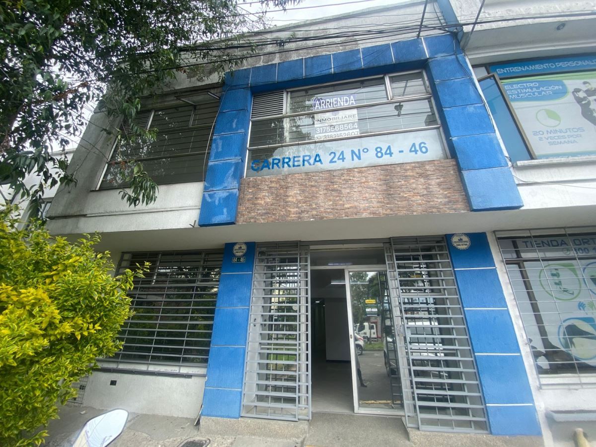 Casa en arriendo Cundinamarca Bogotá Polo Club 220 m2 Habitaciones 1 Baños 2 Garajes 0 Precio $6200000