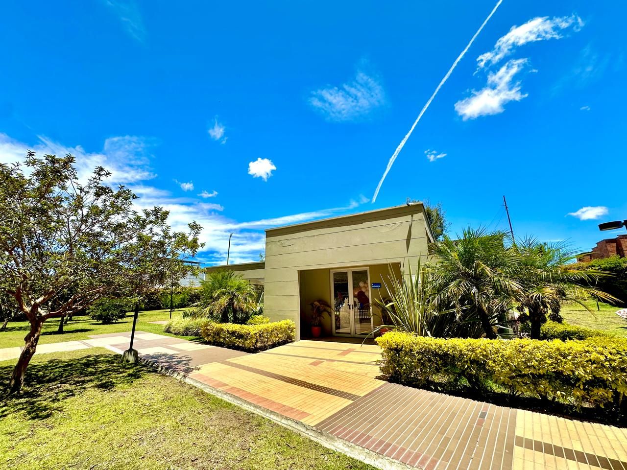 Apartamento en arriendo o venta Antioquia Rionegro El Porvenir 78 m2 Habitaciones 2 Baños 2 Garajes 1 Precio venta $440000000 Precio arriendo $2800000