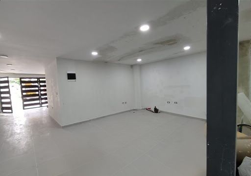 Local en arriendo Antioquia Envigado Alcalá 90 m2 Habitaciones 0 Baños 1 Garajes 0 Precio $3600000