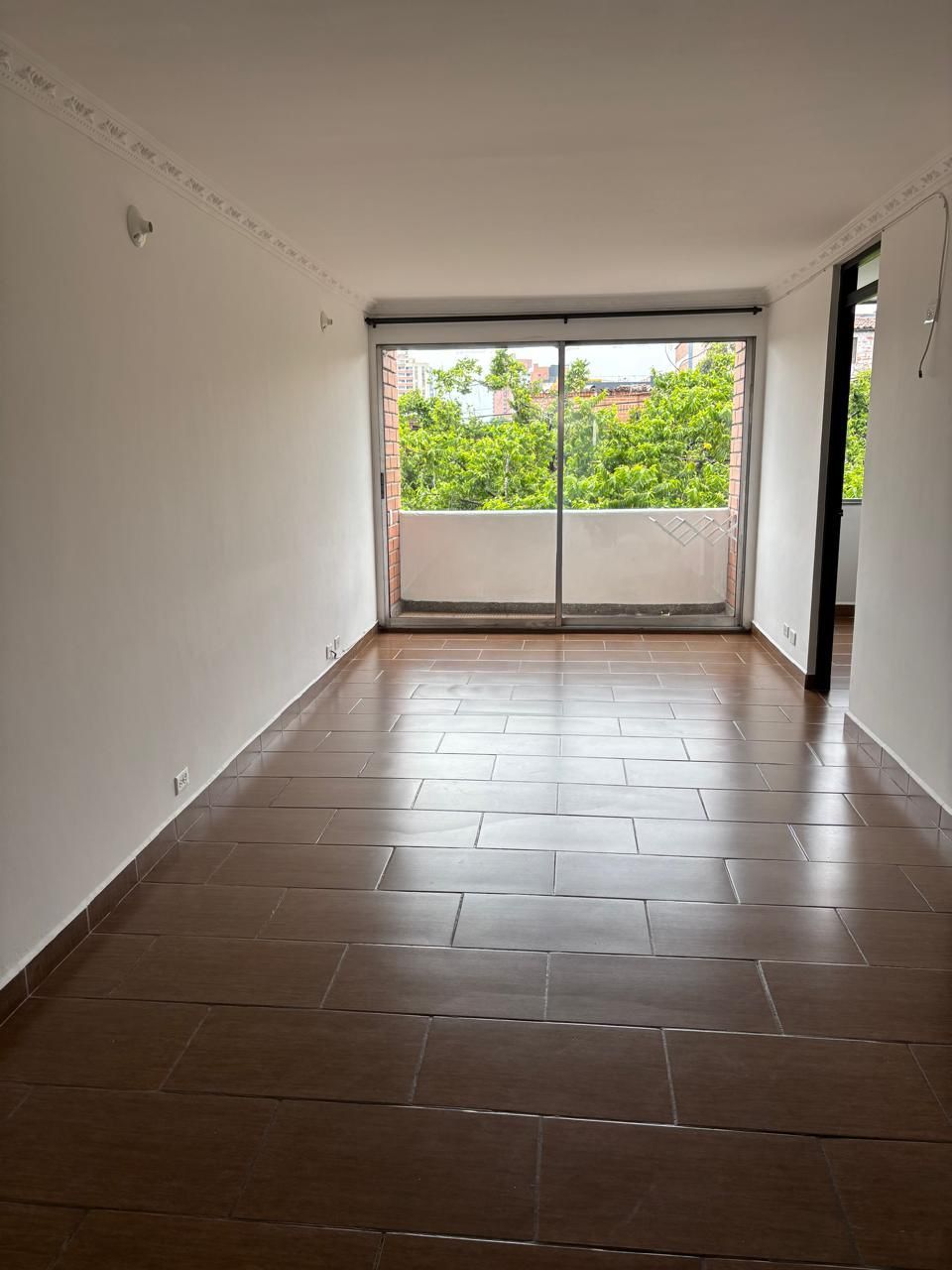 Apartamento en venta Antioquia Medellín San Javier 55 m2 Habitaciones 2 Baños 2 Garajes 1 Precio $310000000