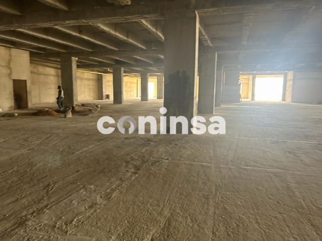 Oficina en arriendo Atlántico Barranquilla Altamira 2500 m2 Habitaciones 0 Baños 0 Garajes 0 Precio $112500000