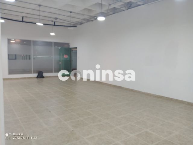 Oficina en arriendo Atlántico Barranquilla Altos Del Prado 135 m2 Habitaciones 0 Baños 0 Garajes 0 Precio $8100000