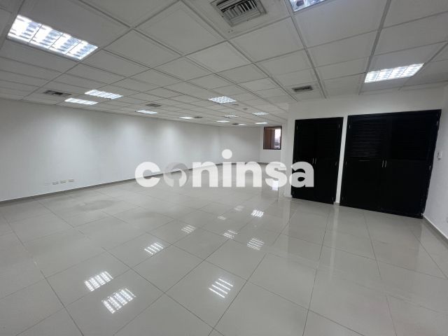 Oficina en arriendo Atlántico Barranquilla Villa Country 100 m2 Habitaciones 0 Baños 1 Garajes 1 Precio $6897000