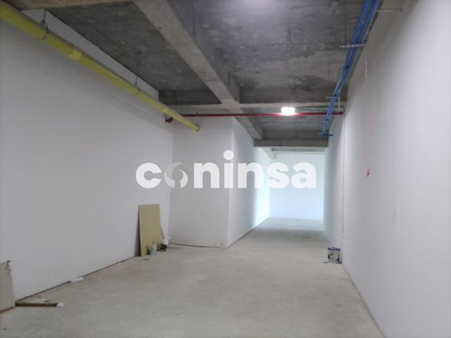 Oficina en arriendo Atlántico Barranquilla Ub Altos De Parque 152 m2 Habitaciones 0 Baños 0 Garajes 0 Precio $10500000