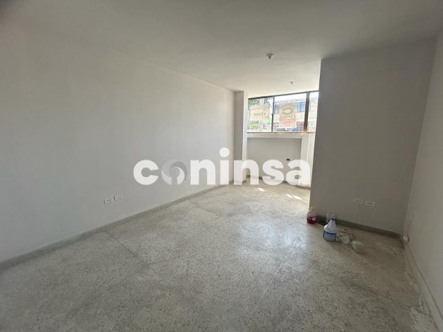 Oficina en arriendo Atlántico Barranquilla Boston 21 m2 Habitaciones 0 Baños 1 Garajes 0 Precio $1150000