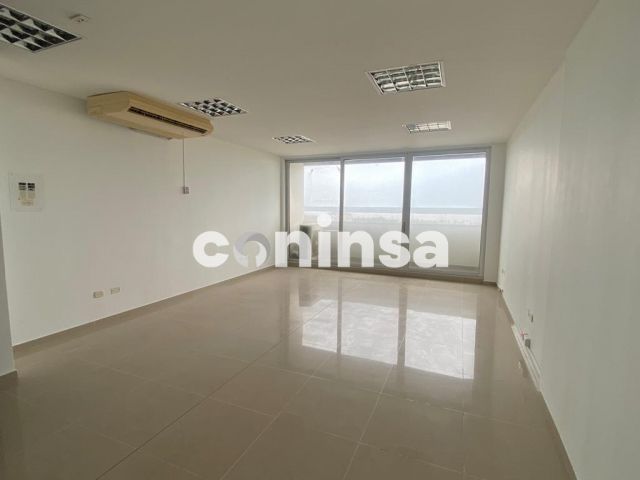 Oficina en arriendo Atlántico Barranquilla Batallon Infanteria 44 m2 Habitaciones 0 Baños 2 Garajes 0 Precio $2072000