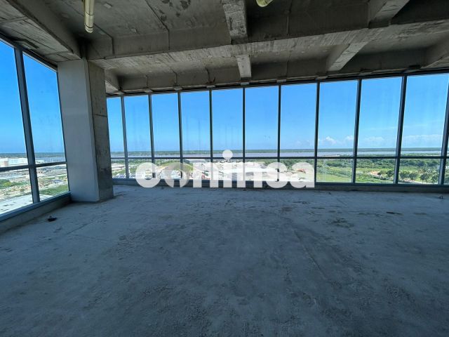 Oficina en arriendo Atlántico Barranquilla San Francisco 1000 m2 Habitaciones 0 Baños 2 Garajes 0 Precio $69318000