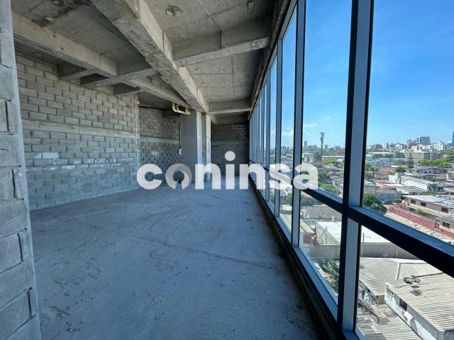 Oficina en arriendo Atlántico Barranquilla San Francisco 857 m2 Habitaciones 0 Baños 0 Garajes 0 Precio $59990000