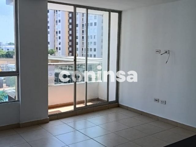 Apartamento en arriendo Atlántico Barranquilla Tayrona 56 m2 Habitaciones 2 Baños 1 Garajes 0 Precio $190143000