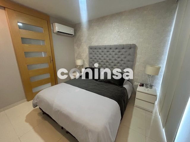 Apartamento en arriendo Atlántico Barranquilla Altos Del Limon 83 m2 Habitaciones 3 Baños 3 Garajes 2 Precio $4000000