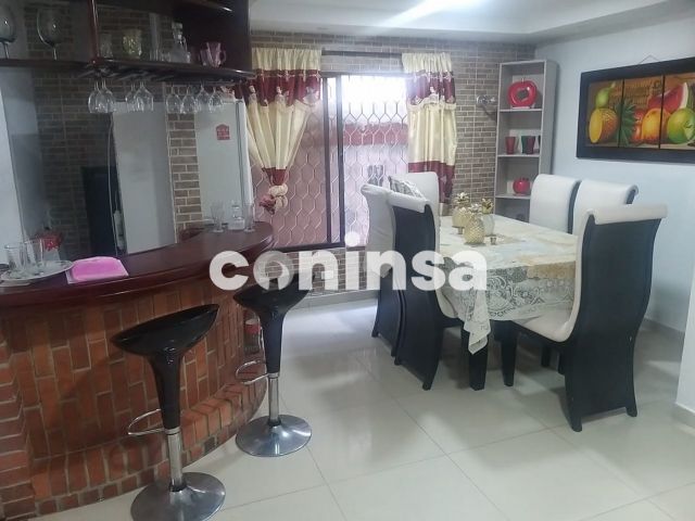 Casa en arriendo Atlántico Barranquilla San Jose 143 m2 Habitaciones 4 Baños 4 Garajes 0 Precio $450000000